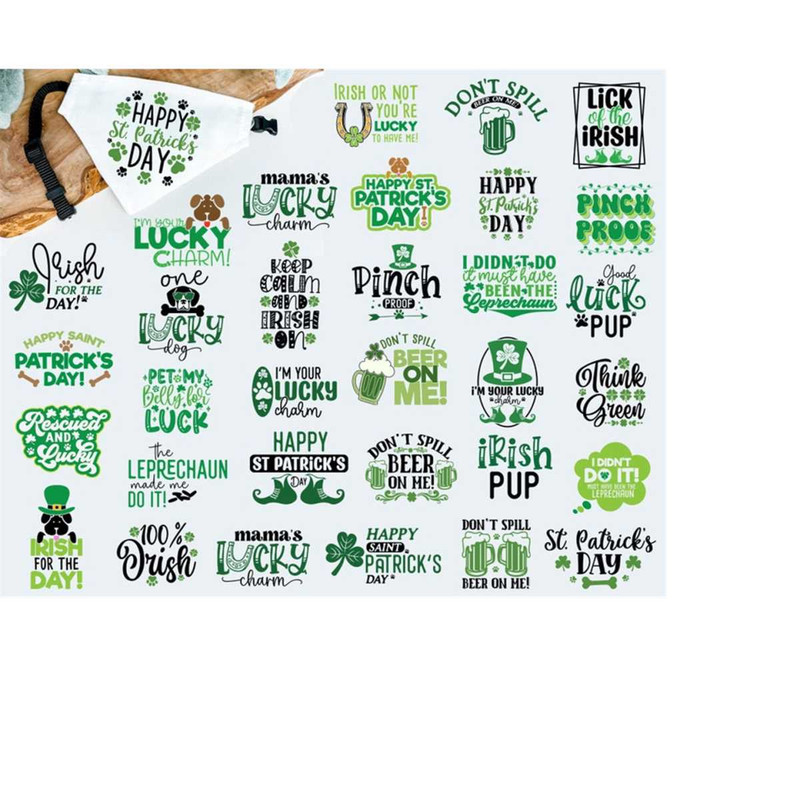 MR-1932024121042-st-patricks-day-dog-bandanas-svg-bundle-patrick-day-svg-dog-bandanas-svg-st-patricks-quotes-svg-dog-lover-svg-dog-quotes-svg-irish-image-1.jpg