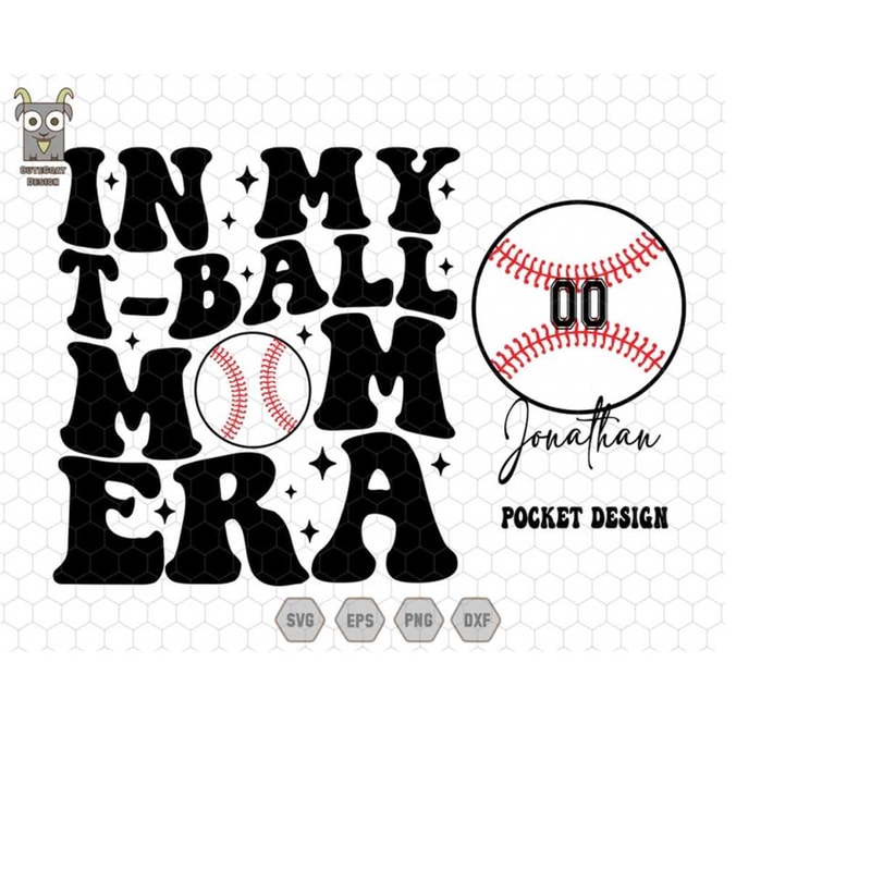 MR-193202412127-personalized-in-my-t-ball-mom-era-svg-baseball-mom-era-svg-gameday-svg-t-ball-mama-svg-sports-mom-svg-baseball-lover-t-ball-season-svg-image-1.j