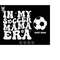 MR-1932024121256-in-my-soccer-mama-era-svg-mothers-day-svg-soccer-sport-svg-leader-mama-era-football-mom-era-soccer-mama-svg-football-lover-game-day-image-1.jpg