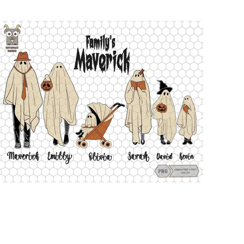 MR-1932024121346-personalized-family-halloween-png-halloween-custom-png-spooky-season-png-family-shirt-halloween-family-portrait-ghost-family-png-image-1.jpg