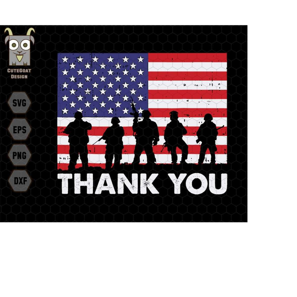MR-1932024121420-us-american-flag-svg-american-soldiers-svg-thank-you-svg-memorial-day-svg-patriotic-svg-veteran-svg-soldiers-svg-gun-svg-4th-of-july-image-1.jp