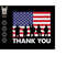 MR-1932024121420-us-american-flag-svg-american-soldiers-svg-thank-you-svg-memorial-day-svg-patriotic-svg-veteran-svg-soldiers-svg-gun-svg-4th-of-july-image-1.jp