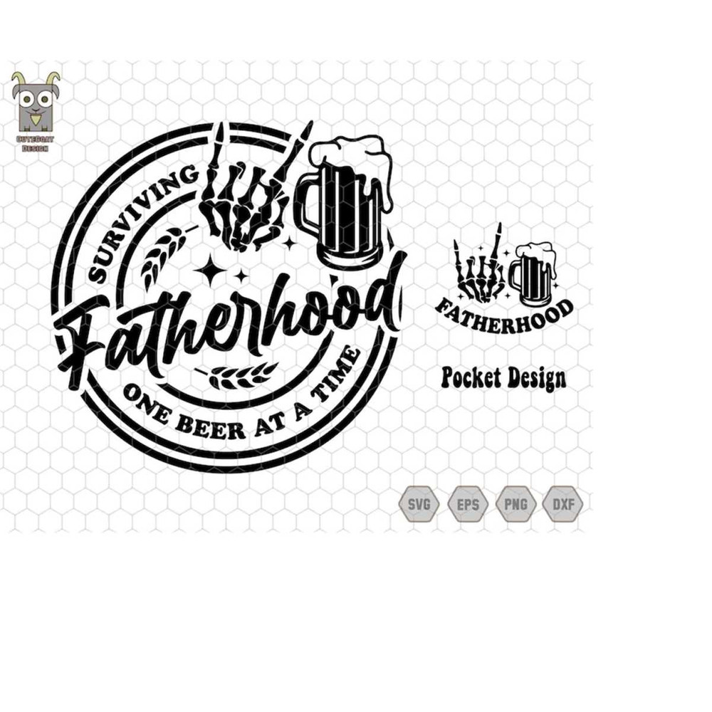 MR-2032024211229-surviving-fatherhood-one-beer-at-a-time-svg-fatherhood-svg-beer-day-svg-fathers-day-svg-funny-dad-svg-dad-svg-beer-skeleton-hand-image-1.jpg