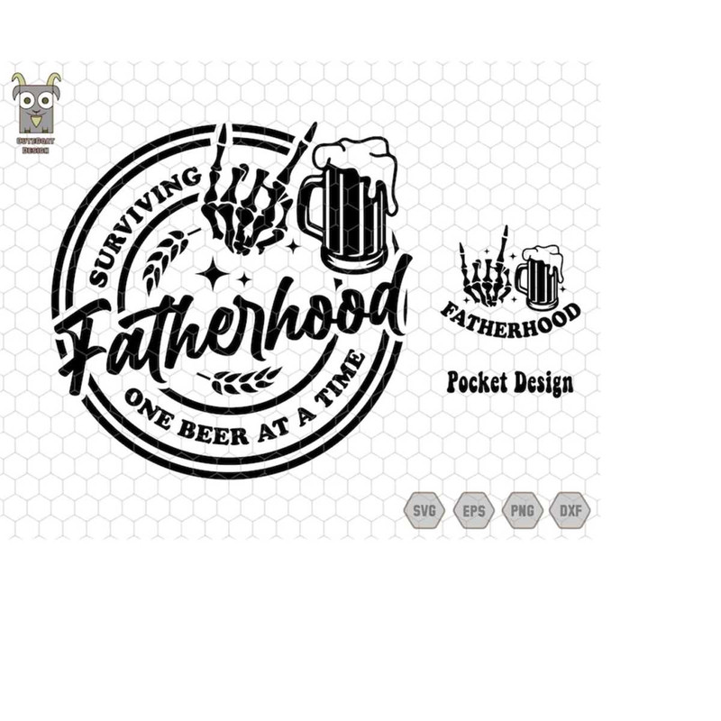 MR-2032024211229-surviving-fatherhood-one-beer-at-a-time-svg-fatherhood-svg-beer-day-svg-fathers-day-svg-funny-dad-svg-dad-svg-beer-skeleton-hand-image-1.jpg