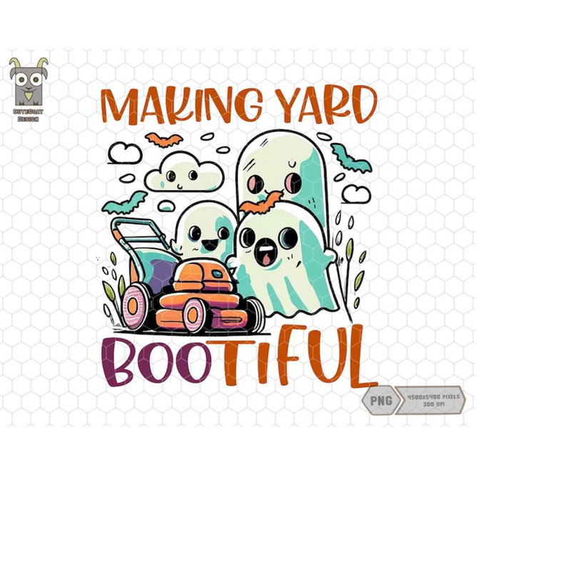 MR-2032024211315-making-yard-bootiful-png-boojee-ghost-png-spooky-pumpkin-png-bootiful-halloween-yard-worker-ghost-yarder-gifts-trendy-ghostlawn-mower-image-1.j