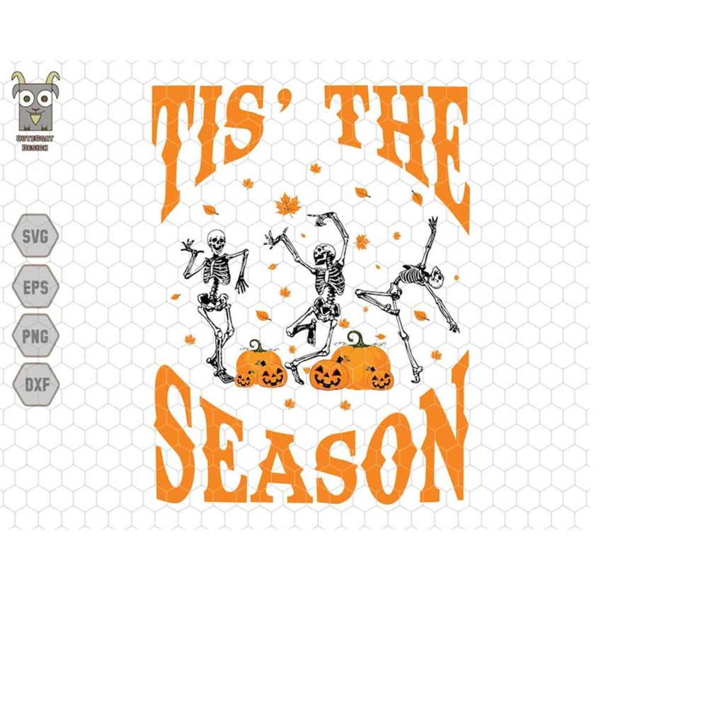 MR-203202421144-tis-the-season-svg-retro-fall-svg-skeleton-dancing-svg-fall-vibes-svg-fall-sublimation-for-shirt-halloween-svg-fall-pumpkin-svg-image-1.jpg