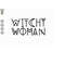 MR-2032024211634-witchy-woman-svg-halloween-mom-svg-spooky-svg-magic-items-svg-funny-quotes-svg-witch-svg-witchy-quote-svg-trendy-halloween-svg-image-1.jpg