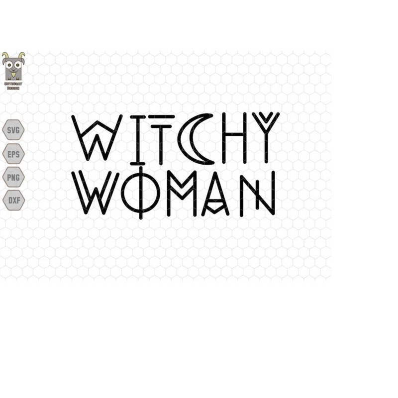 MR-2032024211634-witchy-woman-svg-halloween-mom-svg-spooky-svg-magic-items-svg-funny-quotes-svg-witch-svg-witchy-quote-svg-trendy-halloween-svg-image-1.jpg