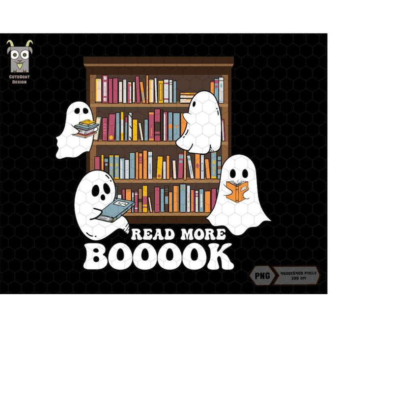 MR-2032024211659-read-more-booook-png-reading-sublimation-halloween-library-love-books-back-to-school-1st-day-of-school-ghost-nerd-halloween-costume-image-1.jpg