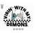 MR-203202421197-vibin-with-my-demons-svg-funny-halloween-svg-trendy-halloween-halloween-vibes-svg-vibin-svg-demons-svg-witch-svg-halloween-quotes-svg-image-1.jp