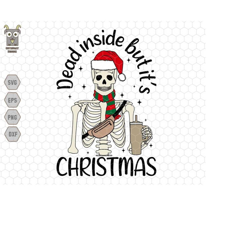 MR-2032024212327-dead-inside-but-its-christmas-svg-funny-christmas-svg-spooky-skeleton-funny-svg-santa-hat-svg-stanley-tumbler-inspired-belt-bag-svg-image-1.jpg