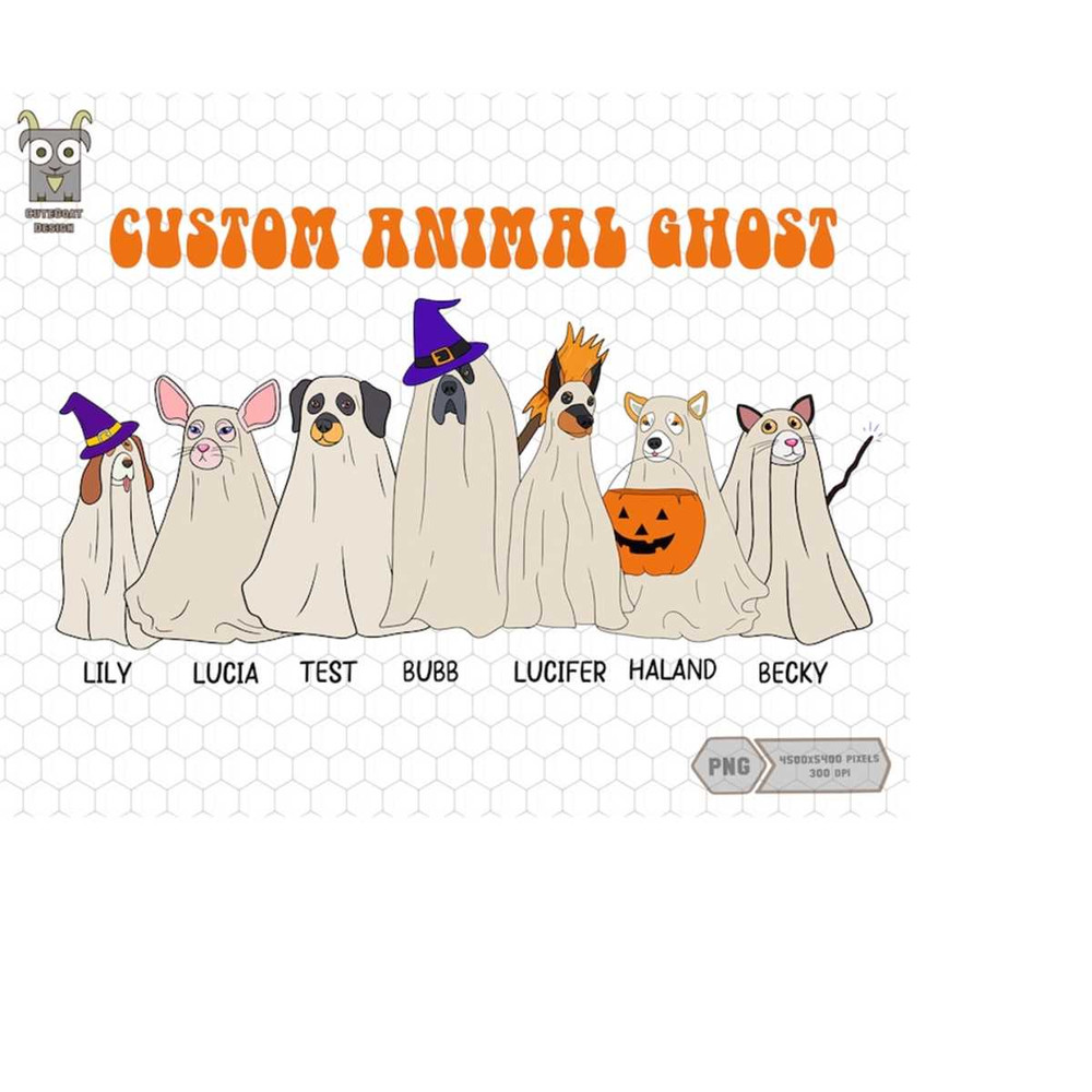 MR-2032024212735-custom-animal-ghost-png-custom-dog-png-animal-ghost-png-dog-lover-png-custom-halloween-png-dog-png-cat-png-dog-design-png-image-1.jpg