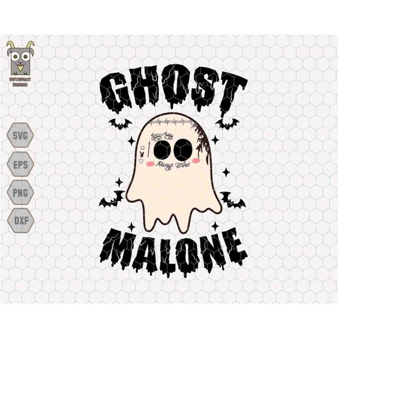 MR-2032024212746-ghost-malone-svg-funny-ghost-instant-download-halloween-costume-svg-cute-ghost-svg-halloween-design-digital-file-svg-instant-download-image-1.j