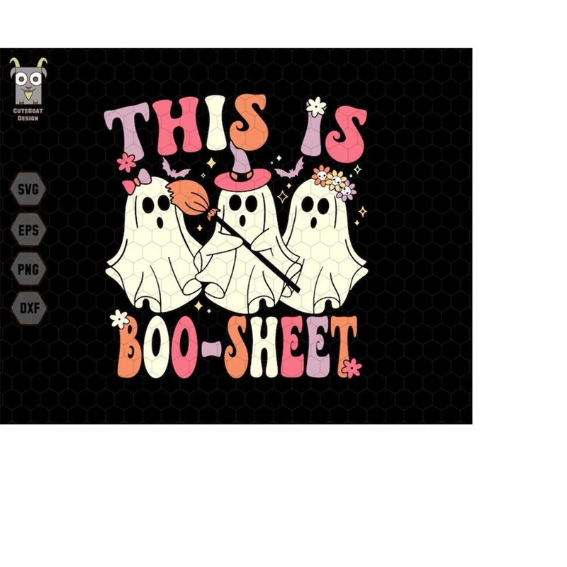 MR-203202421306-this-is-boo-sheet-svg-cute-ghost-svg-trendy-halloween-funny-ghost-svg-funny-halloween-svg-halloween-shirt-boo-sheet-files-svg-image-1.jpg