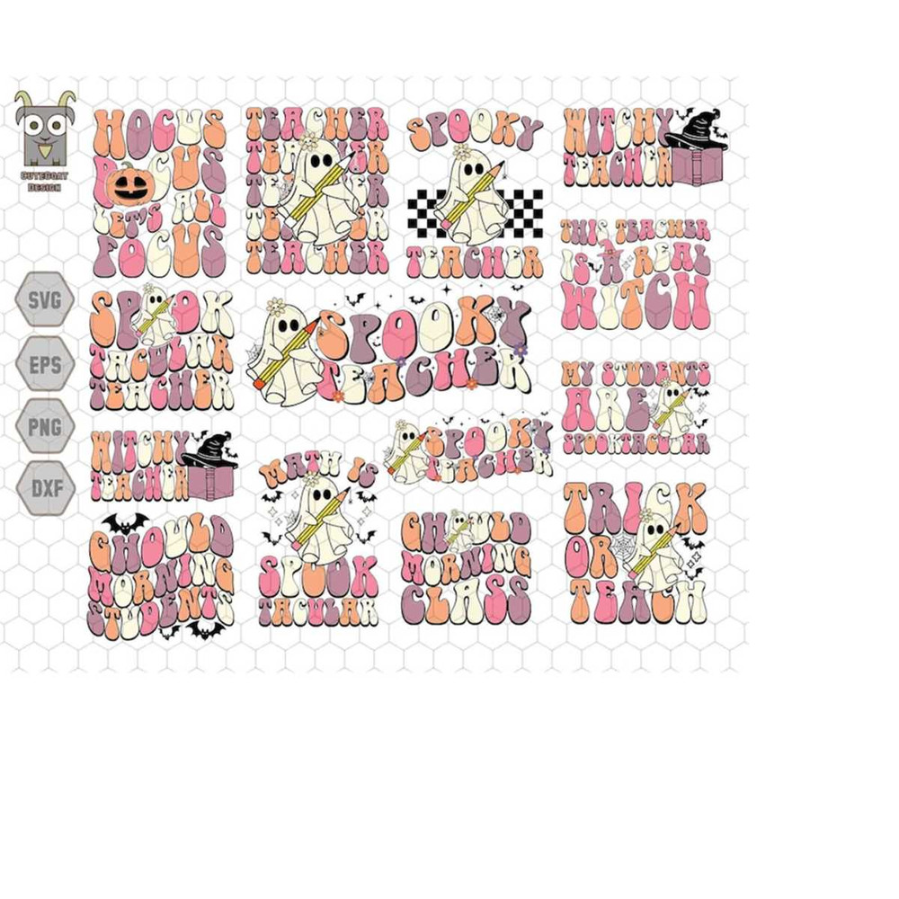 MR-2032024213055-halloween-teacher-svg-bundle-spooktacular-teacher-trick-or-teach-svg-spooky-teacher-svg-teacher-life-svg-witchy-teacher-ghouls-student-image-1.