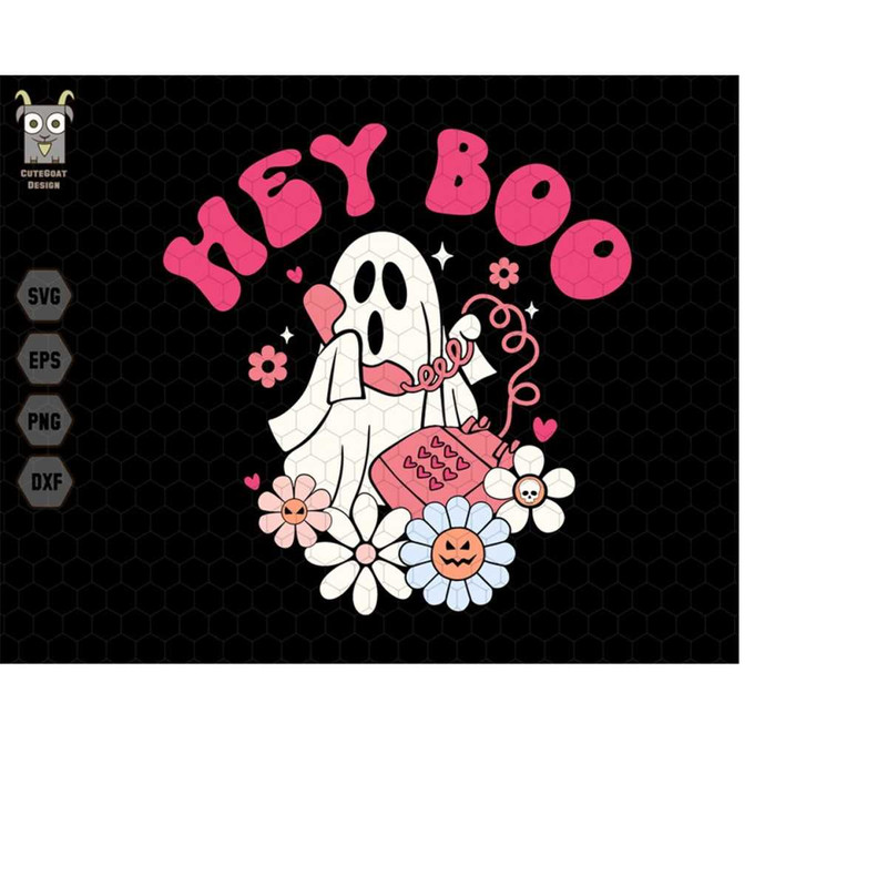 MR-2032024213134-hey-boo-svg-retro-halloween-svg-pink-ghost-svg-ghost-love-spooky-season-svg-halloween-svg-halloween-shirt-svg-ghost-answers-the-phone-image-1.j