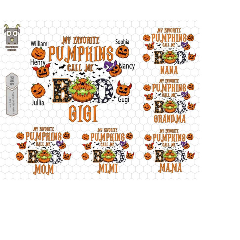 MR-2032024213333-custom-halloween-nana-png-grandma-png-mimi-png-personalized-mama-png-grandma-and-kidnames-halloween-png-sublimation-design-image-1.jpg