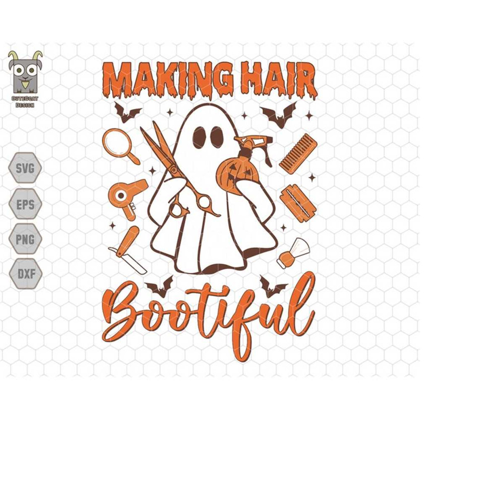 MR-2032024213338-making-hair-bootiful-svg-boojee-ghost-svg-spooky-pumpkin-svg-bootiful-halloween-svg-hair-stylist-ghost-hair-stylist-gifts-trendy-ghost-image-1.