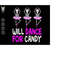 MR-2032024213557-will-dance-for-candy-svg-skeleton-dance-svg-skeletons-ballet-retro-halloween-trick-or-treat-halloween-costume-digital-files-cricut-image-1.jpg