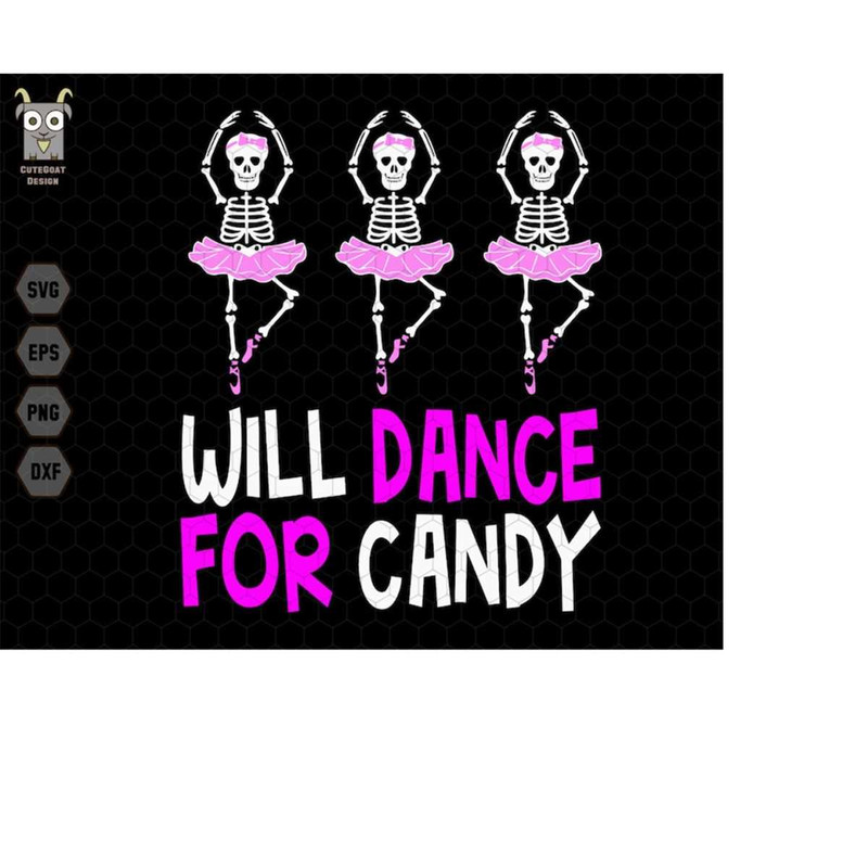 MR-2032024213557-will-dance-for-candy-svg-skeleton-dance-svg-skeletons-ballet-retro-halloween-trick-or-treat-halloween-costume-digital-files-cricut-image-1.jpg