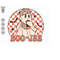 MR-2032024213649-boo-jee-svg-stanley-tumbler-inspired-ghost-spooky-svg-files-cute-ghost-svg-boy-halloween-svg-retro-halloween-svg-checkered-boo-jee-svg-image-1.