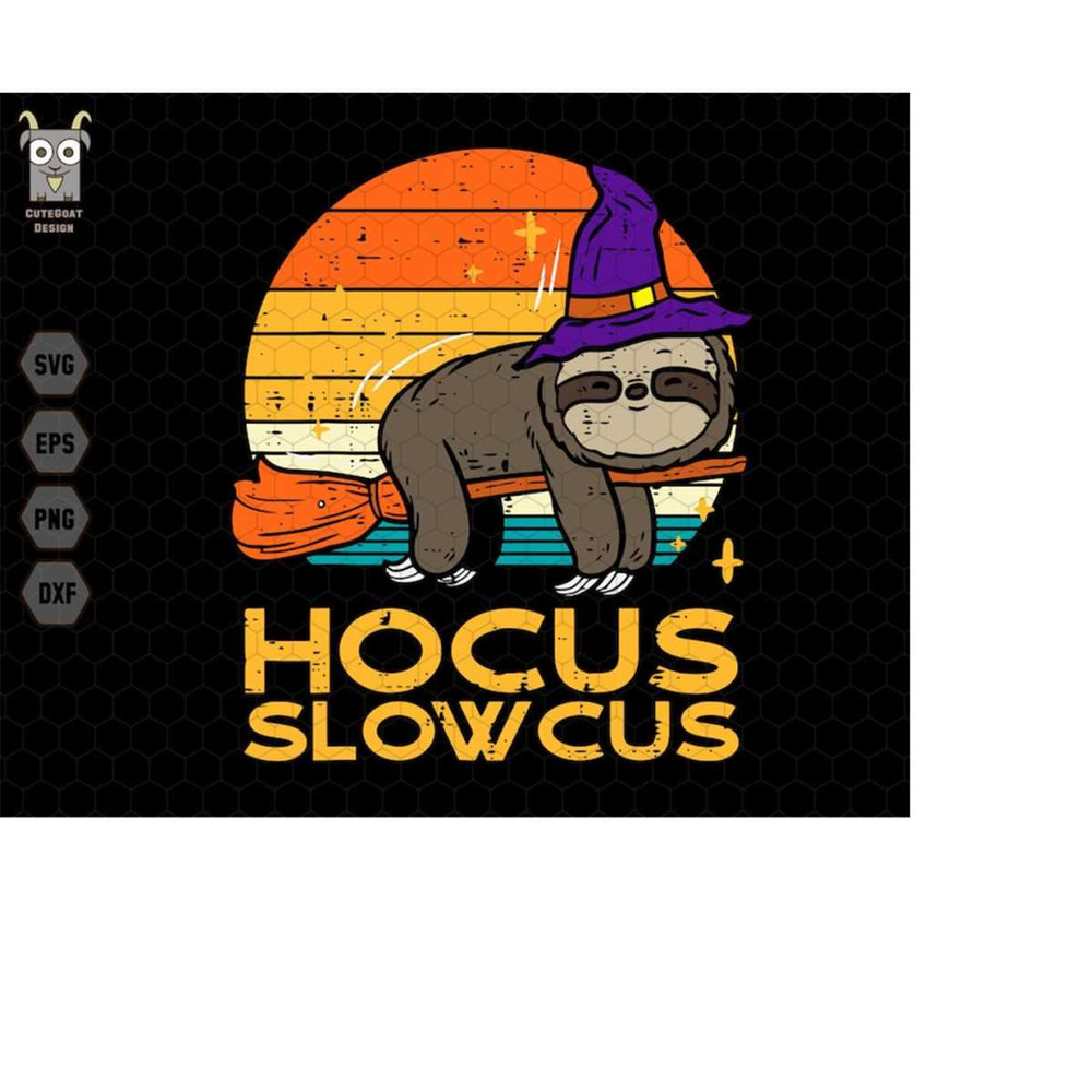 MR-203202421370-slowcus-svg-halloween-sloth-svg-retro-halloween-svg-spooky-season-svg-witch-hat-svg-halloween-gifts-fall-halloween-digital-file-svg-image-1.jpg
