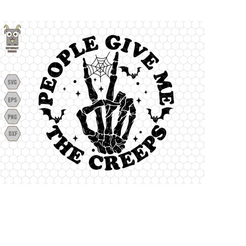 MR-2032024213840-people-give-me-the-creeps-svg-hand-skeleton-svg-skeleton-svg-funny-halloween-svg-antisocial-svg-witch-svg-trendy-halloween-svg-image-1.jpg