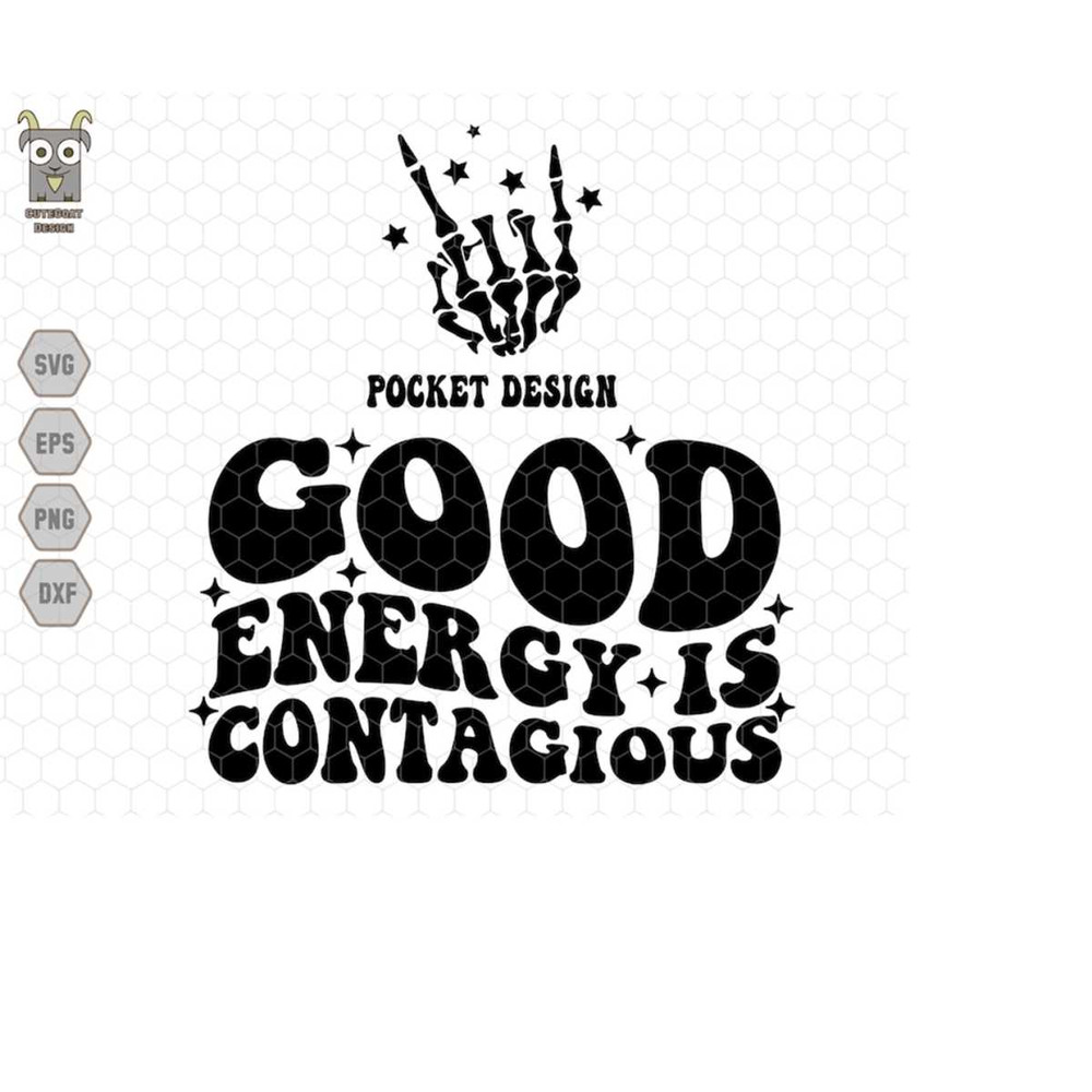 MR-2032024214056-good-energy-is-contagious-svg-retro-halloween-svg-halloween-quote-svg-skeleton-hand-svg-trendy-halloween-halloween-gifts-digital-file-image-1.j