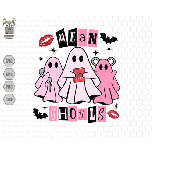 MR-2032024214257-mean-ghost-svg-retro-halloween-svg-ghouls-ghost-svg-cute-ghost-svg-trendy-halloween-svg-pink-ghost-svg-spooky-pumpkin-svg-pink-ghouls-image-1.j