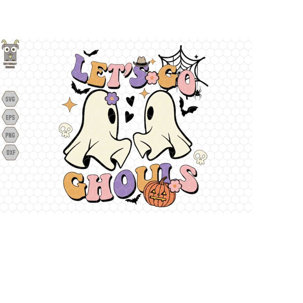 MR-2032024214316-lets-go-ghouls-svg-halloween-svg-spooky-svg-files-cute-ghost-svg-girl-halloween-svg-retro-halloween-svg-svg-files-for-cricut-image-1.jpg