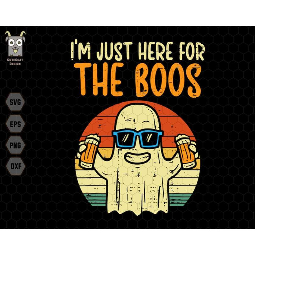 MR-2032024214351-im-just-here-for-the-boos-svg-retro-halloween-svg-cute-ghost-svg-beer-halloween-svg-svg-files-for-cricut-trendy-halloween-boo-beer-image-1.jpg