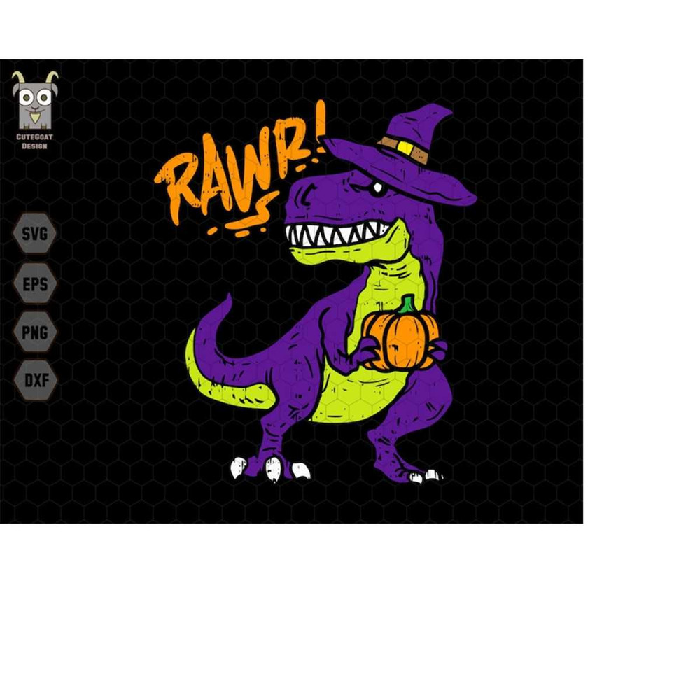 MR-2032024214442-rawr-svg-trendy-halloween-fall-vibes-svg-pumpkin-vibes-retro-halloween-dinosaur-svg-halloween-gift-digital-file-svg-t-rex-halloween-image-1.jpg