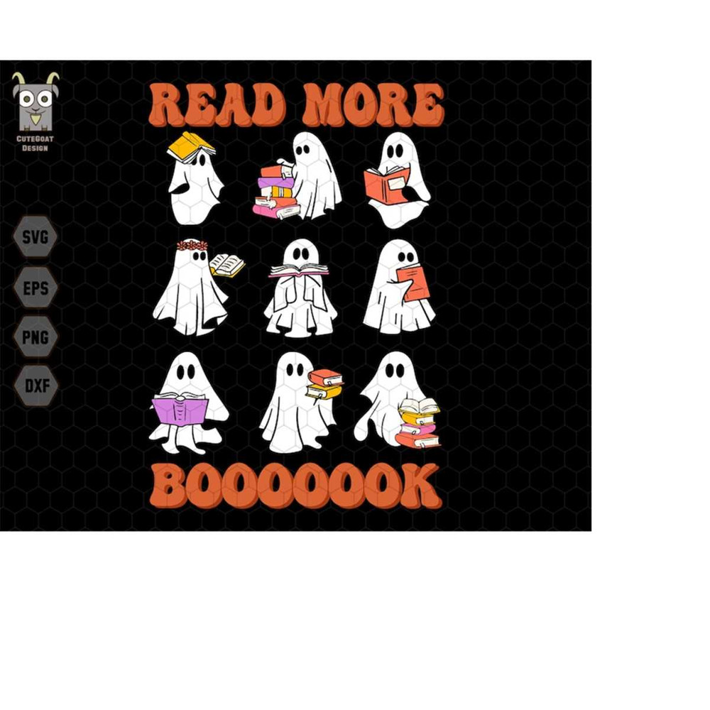 MR-2032024214629-read-more-boook-svg-ghost-book-nerd-svg-trick-or-teach-svg-spooky-teacher-svg-halloween-teacher-svg-halloween-readingspooky-cute-ghost-image-1.