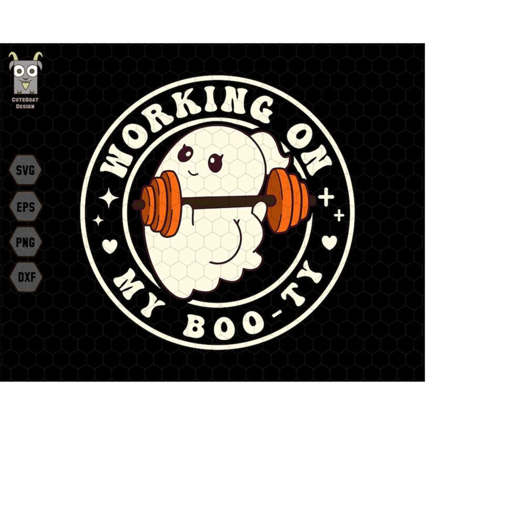 MR-203202421494-working-on-my-booty-halloween-png-ghost-booty-png-weightlifting-halloween-png-aesthetic-spooky-png-gym-spooky-png-ghost-gymerghost-pun-image-1.j