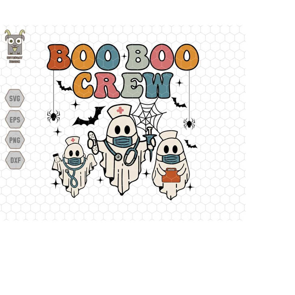MR-203202421497-boo-boo-crew-svg-nurse-halloween-svg-ghost-nurse-svg-cute-ghost-svg-halloween-hospital-svg-nurse-life-svg-retro-doctor-svgmedical-svg-image-1.jp
