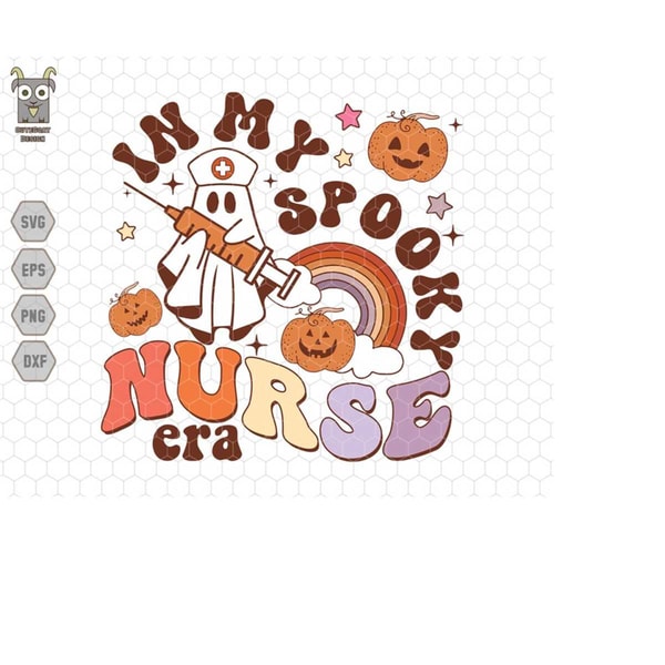 MR-2032024214943-in-my-spooky-nurse-era-svg-retro-halloween-svg-halloween-nurse-svg-doctor-ghost-spooky-nurse-svg-funny-halloween-svg-cute-ghost-nurse-image-1.j