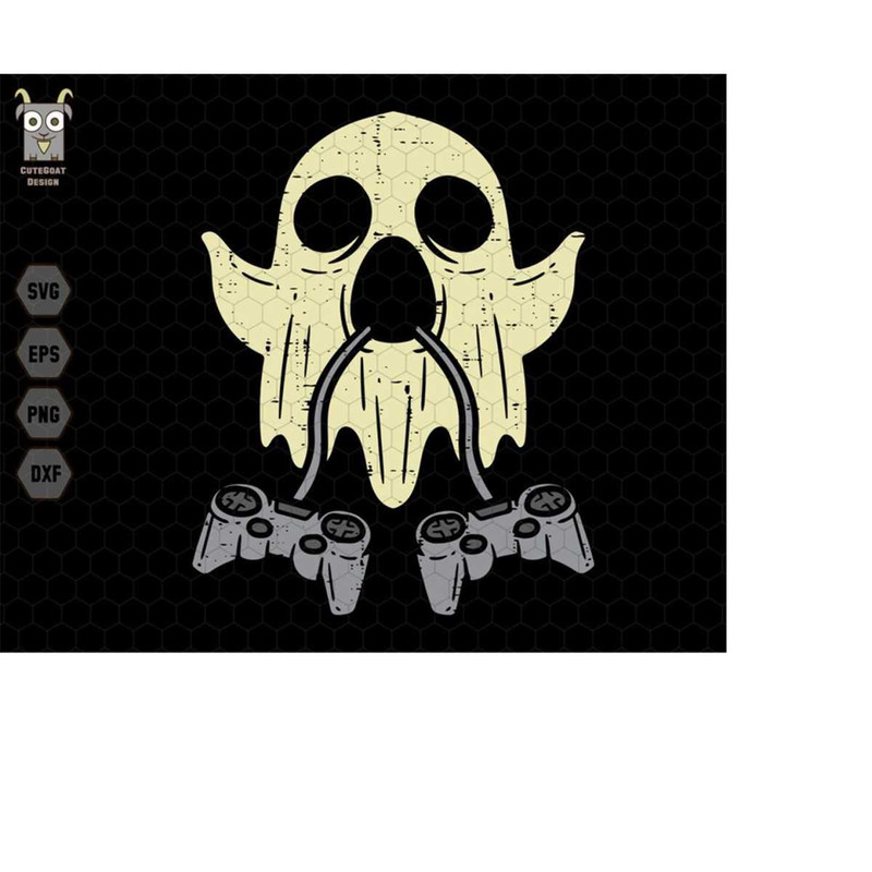 MR-203202421511-retro-halloween-svg-cute-ghost-svg-svg-files-for-cricut-trendy-halloween-svg-ghost-cute-svg-digital-file-svg-controller-game-svg-image-1.jpg