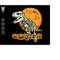 MR-2032024215532-trendy-halloween-svg-trick-rawr-treat-svg-dinosaur-svg-funny-halloween-t-rex-with-pumpkin-svg-cricut-trick-or-treat-spooky-pumpkin-image-1.jpg