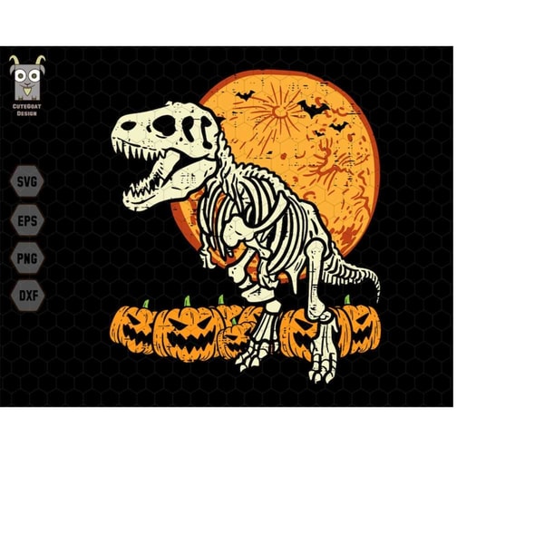 MR-2032024215532-trendy-halloween-svg-trick-rawr-treat-svg-dinosaur-svg-funny-halloween-t-rex-with-pumpkin-svg-cricut-trick-or-treat-spooky-pumpkin-image-1.jpg