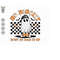 MR-2032024215557-no-diggity-svg-bout-to-bag-it-up-svg-cute-ghost-svg-boy-halloween-svg-retro-halloween-svg-pumpkin-spooky-svg-retro-halloween-boy-shirt-image-1.