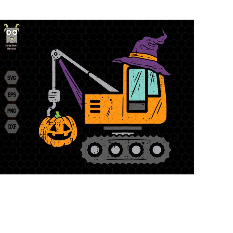 MR-2032024215624-spooky-pumpkin-svg-trendy-halloween-halloween-gifts-excavator-svg-spooky-season-svg-witch-hat-svg-spooky-pumpkin-svg-crane-machine-image-1.jpg