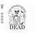MR-2032024215723-iced-coffee-brings-me-back-from-the-dead-svg-skeleton-funny-svg-retro-halloween-svg-horror-halloween-svg-spooky-vibes-svg-scary-movie-image-1.j