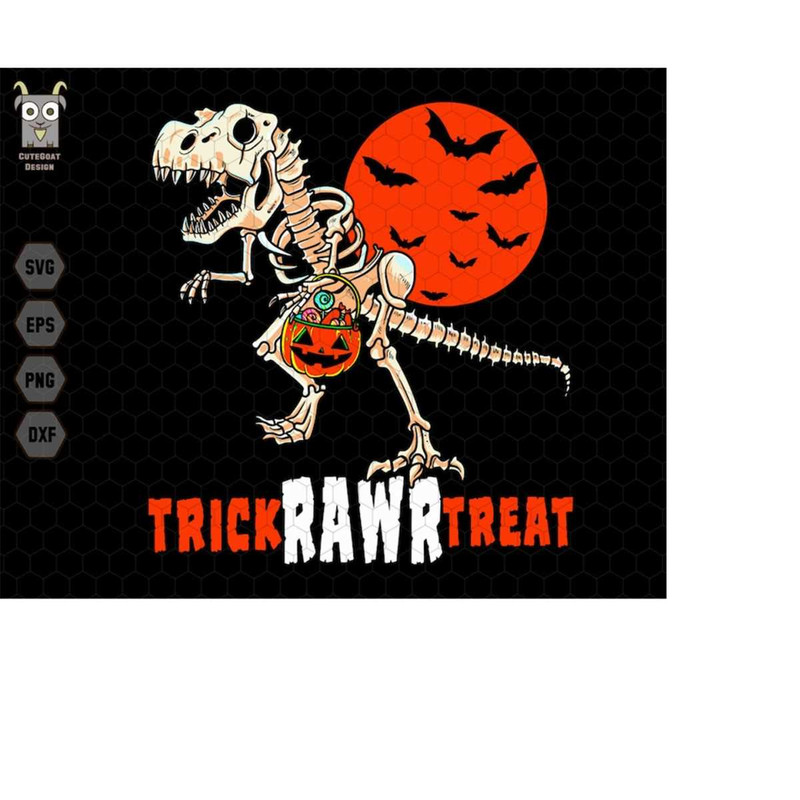 MR-203202421585-trick-rawr-treat-svg-skeleton-dinosaur-svg-t-rex-with-pumpkin-svg-fall-cut-files-skeleton-svg-trick-or-treat-clipart-spooky-season-svg-image-1.j