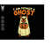 MR-203202422037-i-am-totally-a-ghost-svg-dog-ghost-cute-svg-trick-or-treat-spooky-season-svg-halloween-costume-instant-download-pumpkin-spooky-svg-image-1.jpg