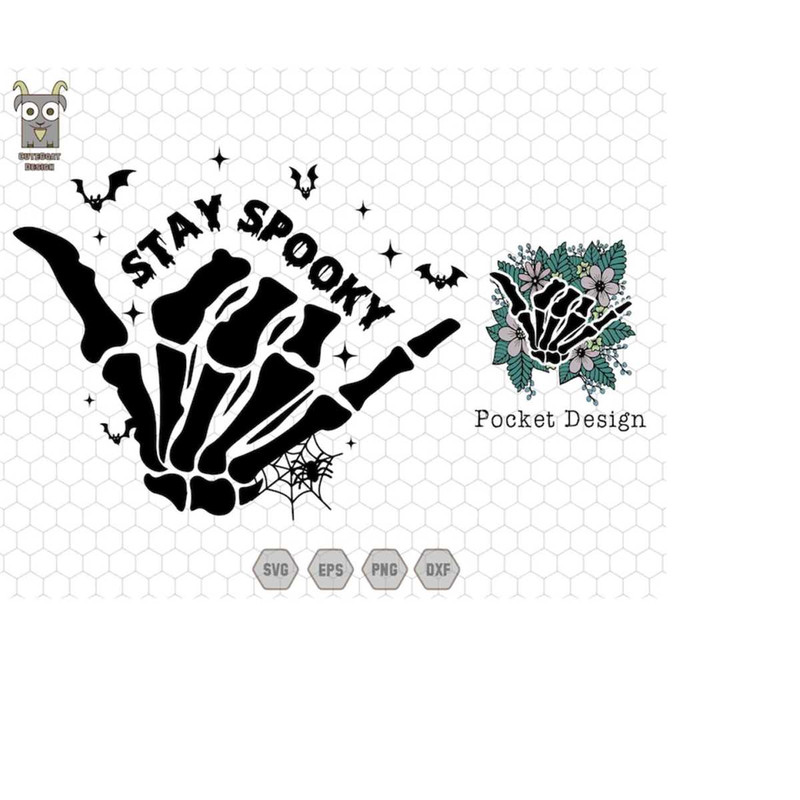 MR-20320242225-stay-spooky-svg-trendy-halloween-halloween-costume-funny-halloween-svg-skeleton-hand-svg-digital-file-svg-retro-halloween-spooky-svg-image-1.jpg