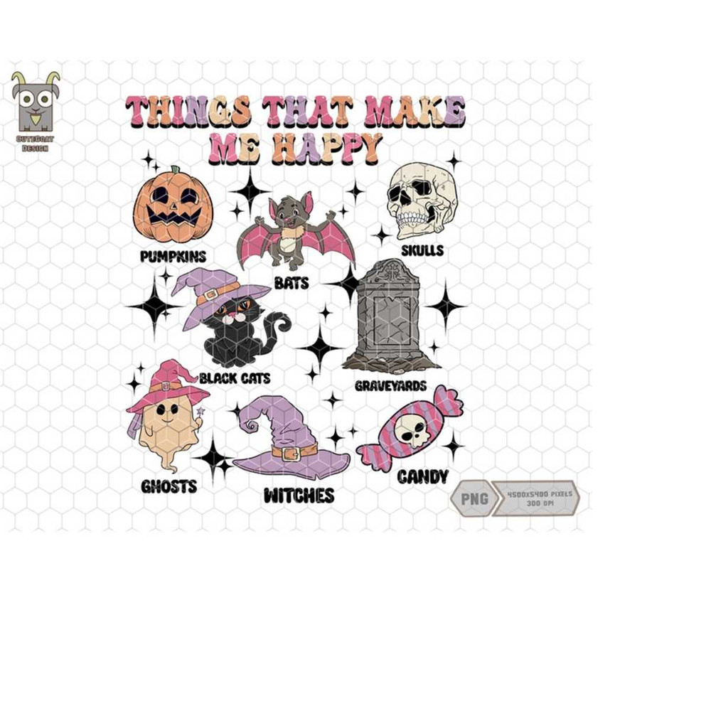 MR-203202422428-things-that-make-me-happy-png-spooky-season-png-happy-halloween-trendy-halloween-png-halloween-costume-retro-halloweenhalloween-doodle-image-1.j
