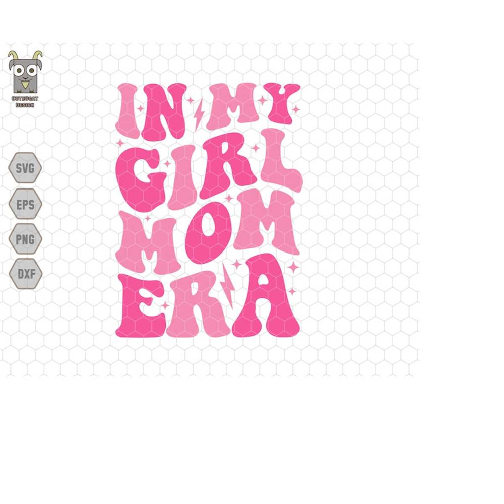 MR-203202422453-in-my-girl-mom-era-svg-mom-life-svg-halloween-mom-mom-era-pink-girl-mom-club-girl-mama-new-mom-gift-trendy-wavy-letters-image-1.jpg
