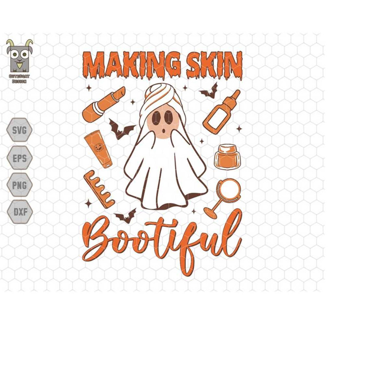 MR-203202422518-making-skin-bootiful-svg-skincare-svg-makeup-artist-gift-skin-therapist-shirt-aesthetician-svg-spooky-esthetician-svg-funny-ghost-svg-image-1.jp