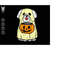 MR-203202422626-dog-ghost-cute-svg-trick-or-treat-spooky-season-svg-halloween-costume-instant-download-halloween-costume-trendy-halloween-silhouette-image-1.jpg