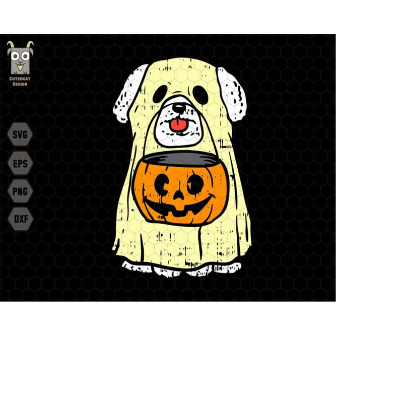 MR-203202422626-dog-ghost-cute-svg-trick-or-treat-spooky-season-svg-halloween-costume-instant-download-halloween-costume-trendy-halloween-silhouette-image-1.jpg